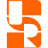 logo-miniweb